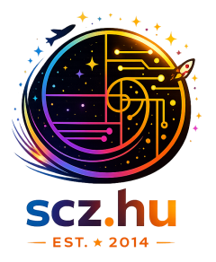 www.scz.hu